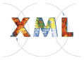 Dev page logo XML