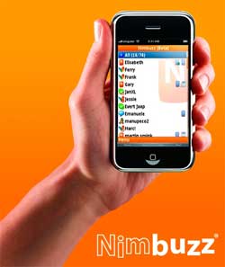 Mobile-messaging-with-nimbu
